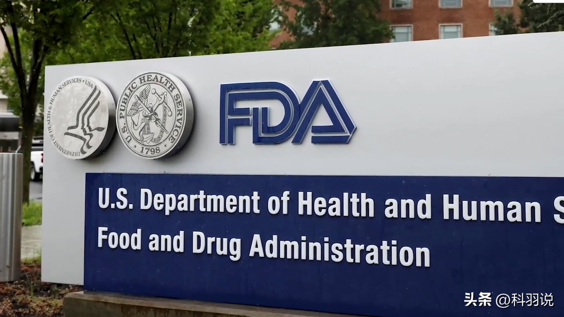 印度可以仿制药为啥中国不行,欧美为何不制裁印度仿制药