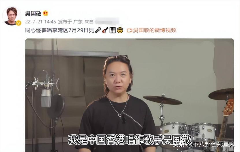 10位定居内地的香港明星,定居大陆的40多位港星