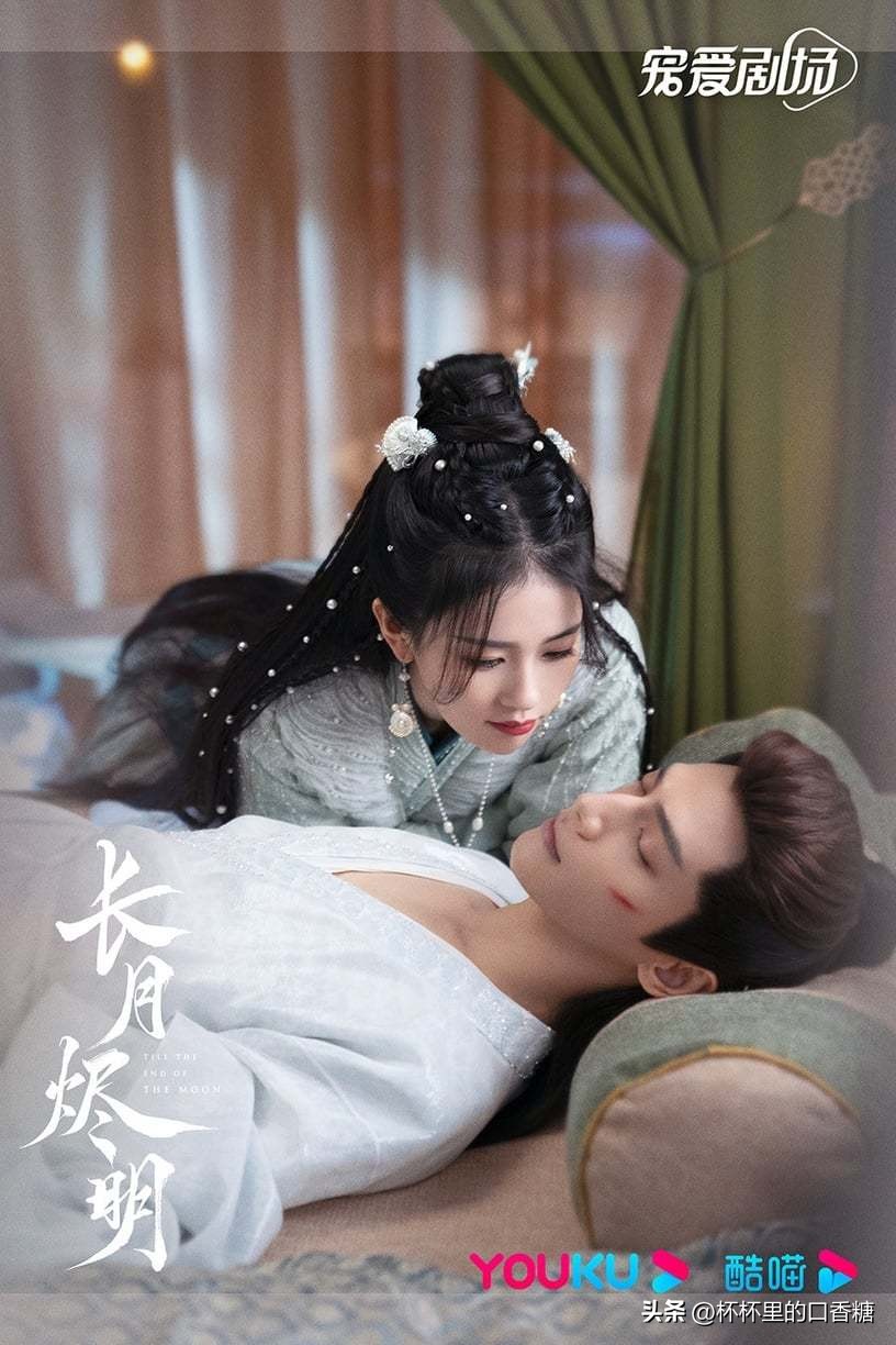 王鹤棣的2023待播剧有哪些,王鹤棣除了浮图缘还有什么新剧