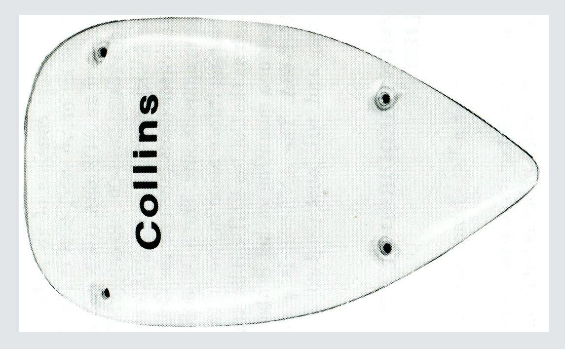 直升机多普勒导航雷达原理,直升机机载电子设备工作原理