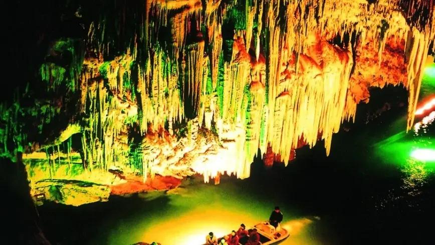 辽宁本溪市,辽宁本溪市共享租赁项目加盟电话