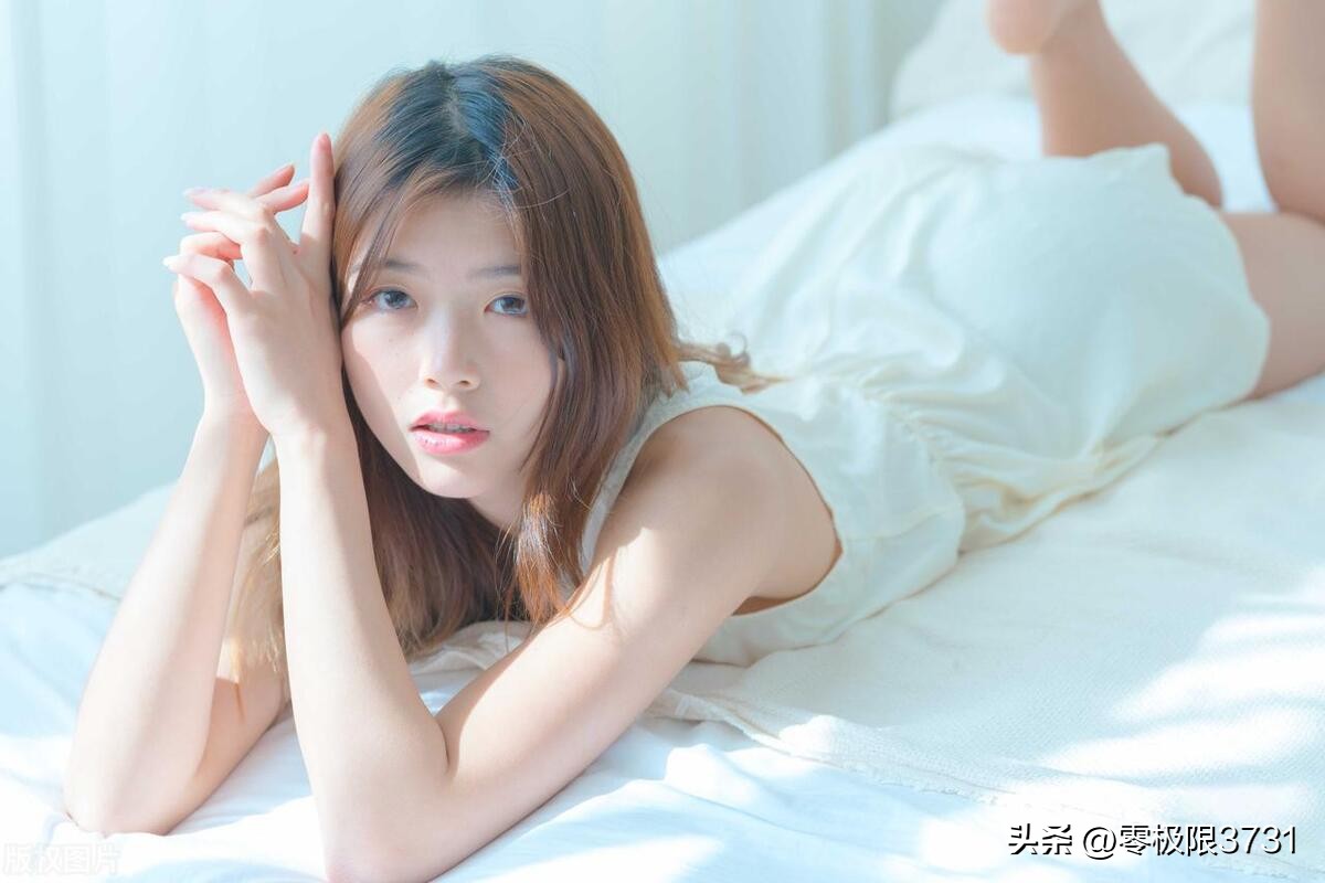 人生四阶段：好奇、求知，实践和传承阶段，你把握住了吗？