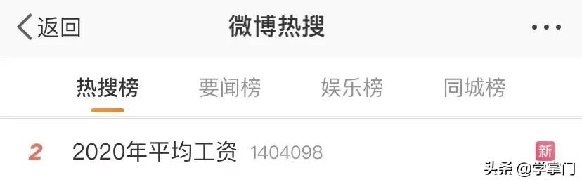 软件测试三年涨多少薪资,软件测试薪资走势图