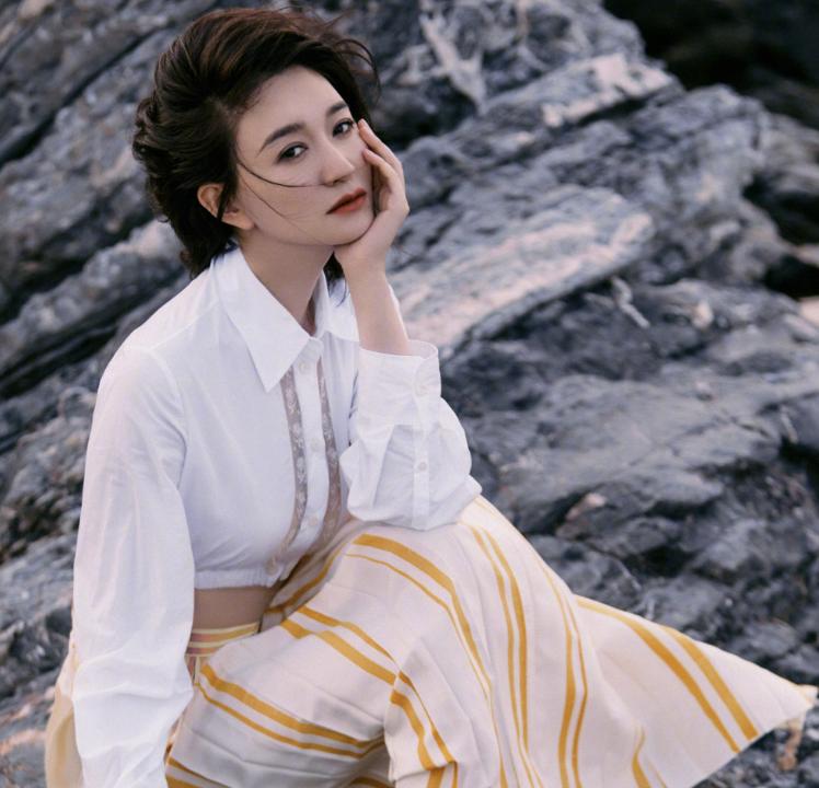 境遇最惨的十大女星,4位长得漂亮却命运坎坷的女星