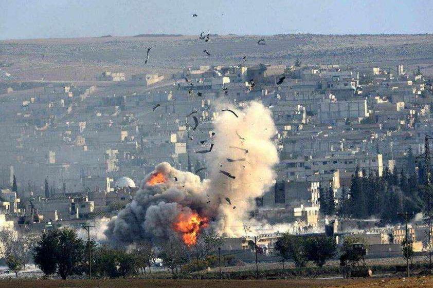 歼20全球十大战斗机排名,世界上最厉害的战斗机是不是歼20