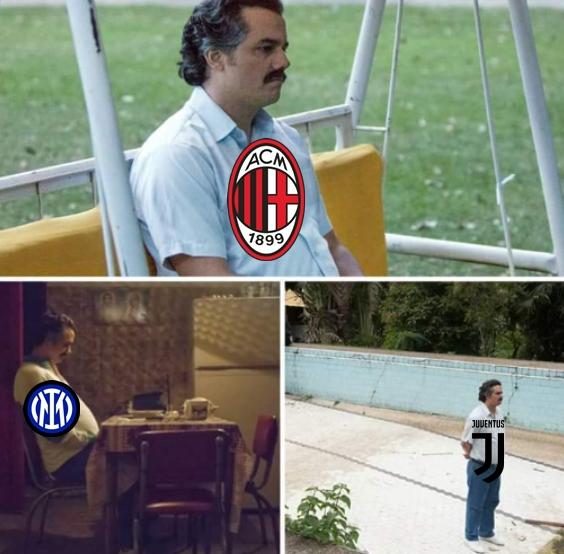 逗妹吐槽,逗妹吐槽最新