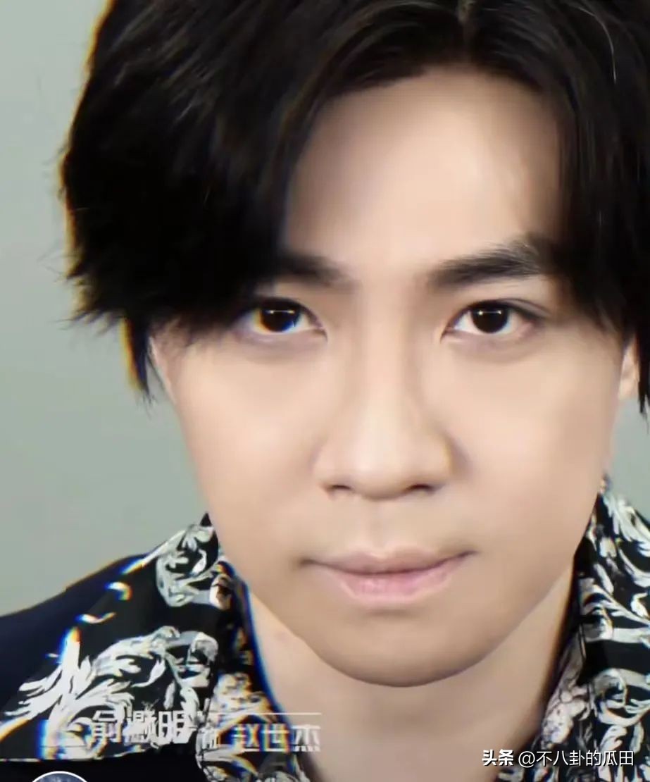 南大碎尸案和白银案是一个吗,南大碎尸案和白银案破了没