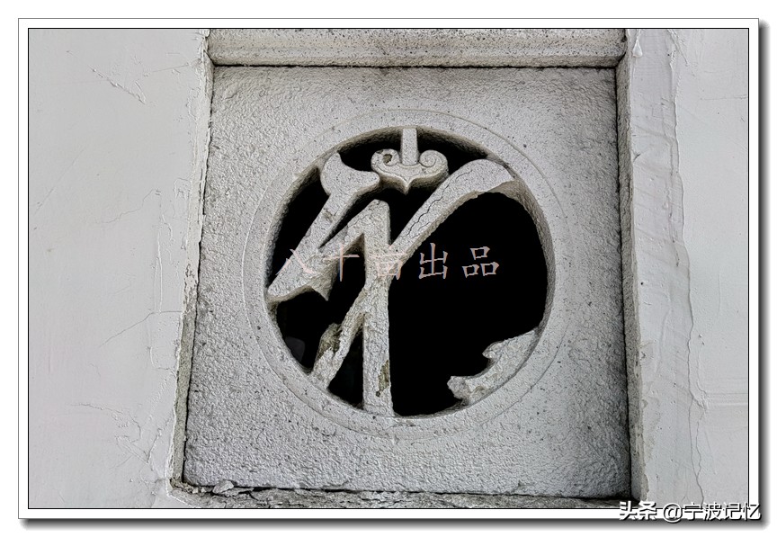 宁波鄞州区云龙镇石桥,鄞州云龙石桥村