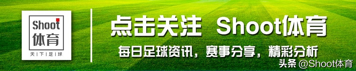 特尔斯达vs马斯特里进球数,特尔斯达0-1坎布尔完场数据