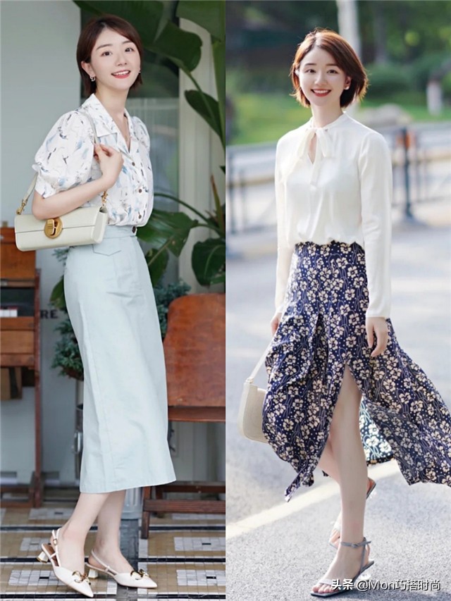 适合穿裙子穿的运动鞋361,适合穿裙子的运动鞋牌子和款式