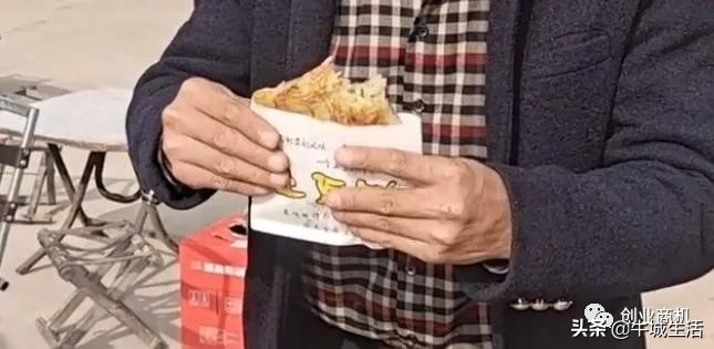 日赚几十块的方法,日赚一两千是怎么做到的