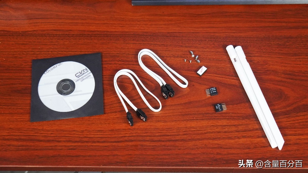 七彩虹主板显卡和内存条怎么选,七彩虹780g主板内存插槽