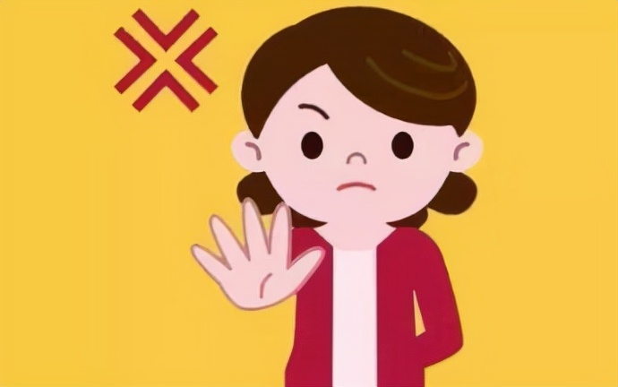 三胎来了要还是不要,三胎来了要吗