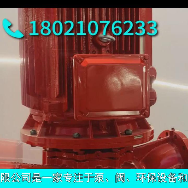 上海连成集团有限公司销售,上海连成集团销售怎么样