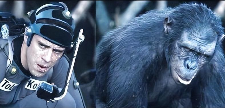 浅谈电影美术在电影中的重要应用,电影美术在电影中的作用