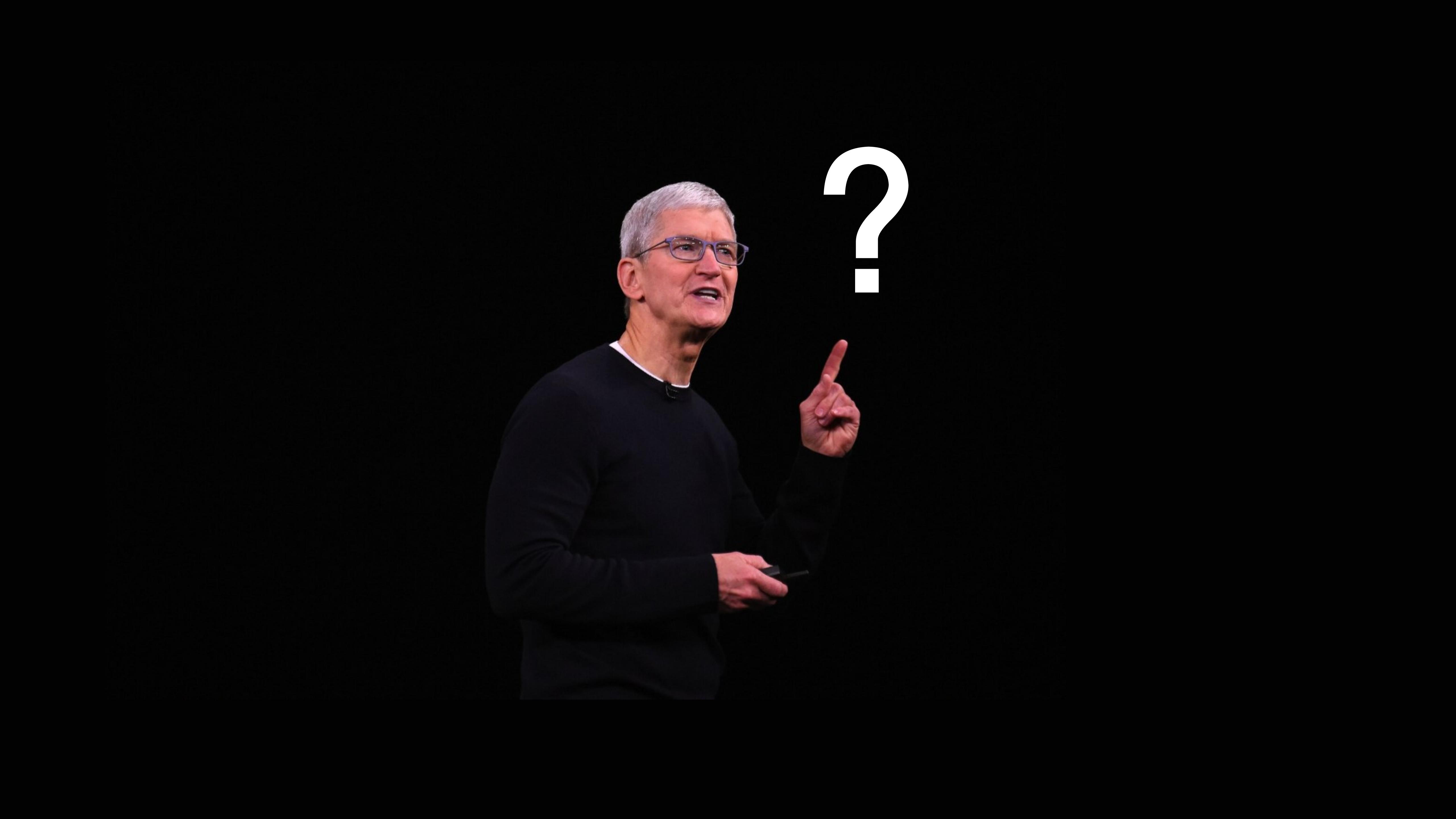 有哪些苹果产品又便宜又好用,懂行的人建议买苹果13哪款