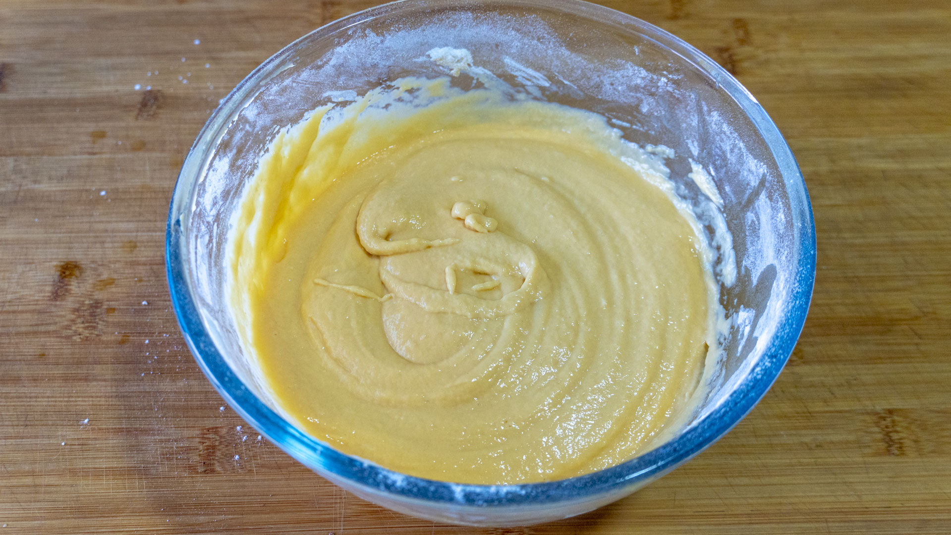 适合早餐吃的面食做法,实用的早餐面食做法