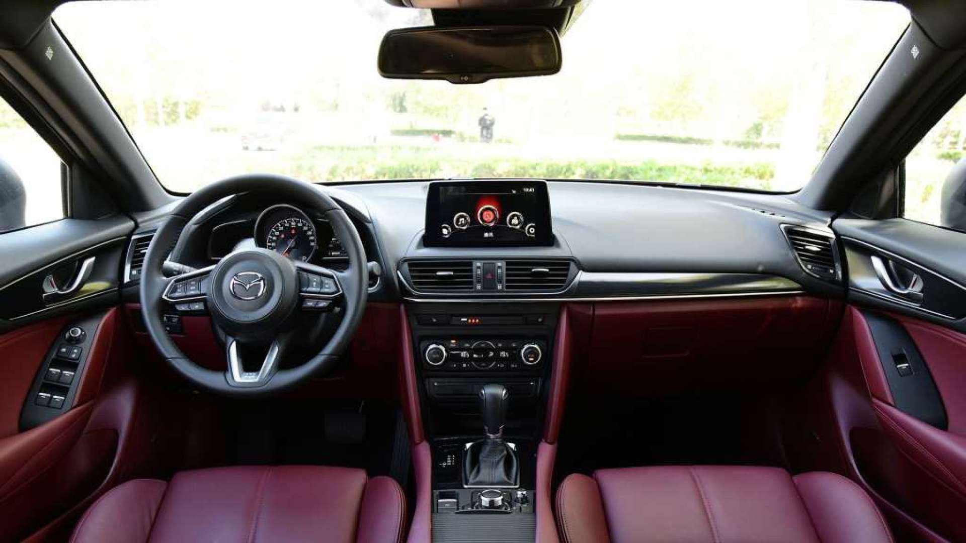 2022年5至8万新款车,2022年8万落地最热销十款手动挡车