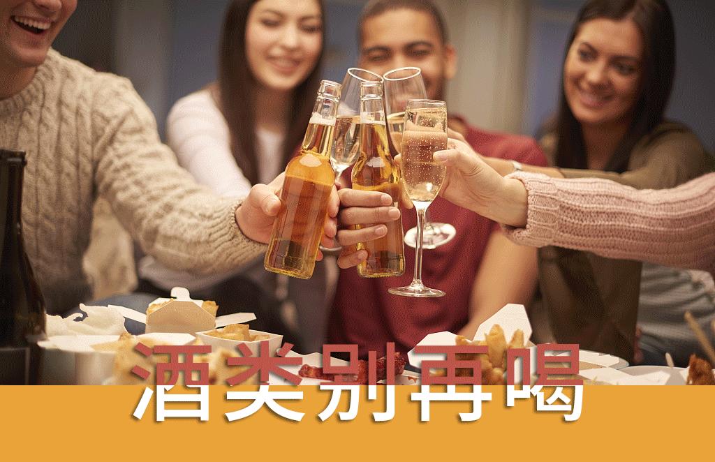 得了干燥症啥也干不了,得了干燥综合征是不是总是口渴