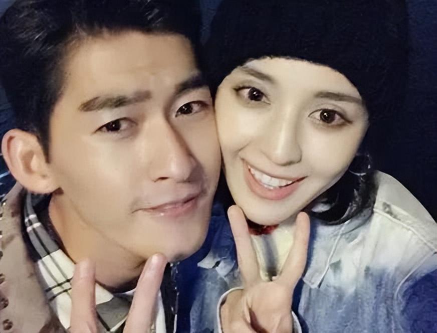 娜扎裤子惹争议,网友吐槽像“*裤内**”本人霸气回应!