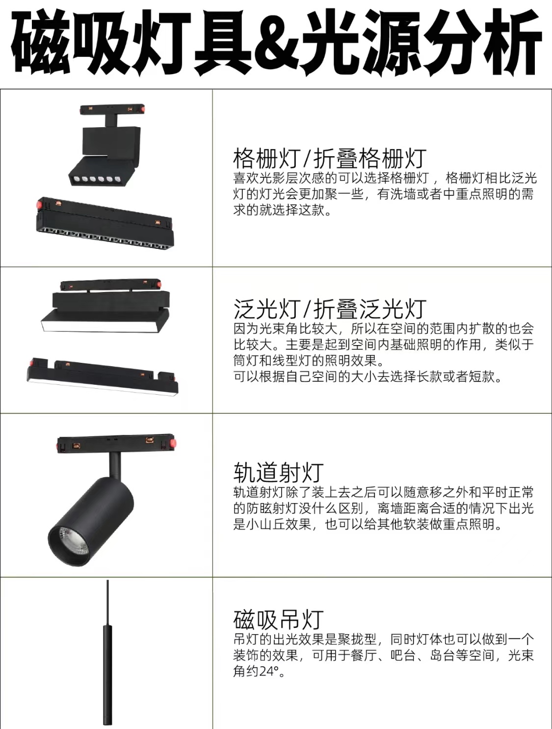 舞台灯光设计,灯光照明设计