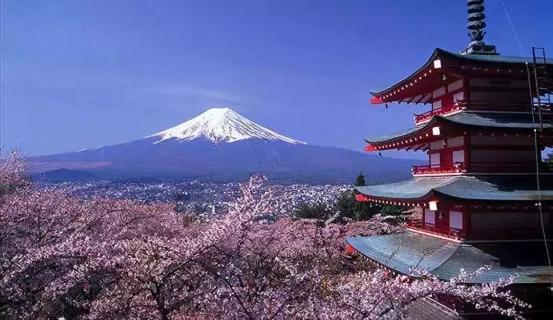 日本留学签证的时候要存款证明么,去日本留学的甘肃学生在哪办签证