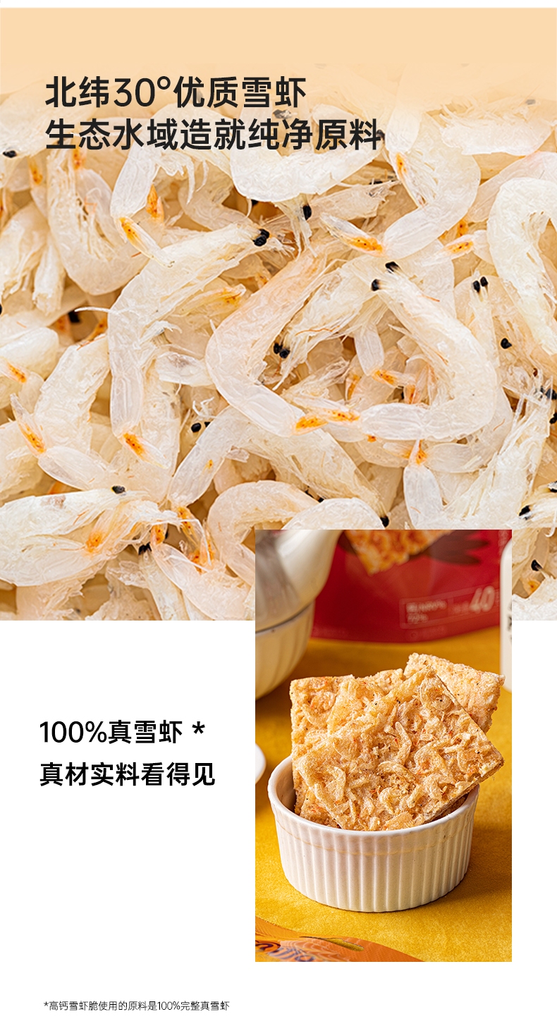 虾早餐食谱简单快速做法,适合和虾搭配的早餐