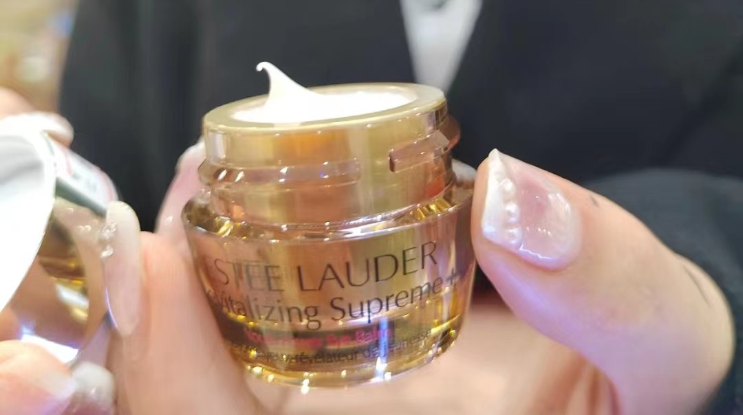 眼霜排名十大公认好用的眼霜测评,如何选择一款适合自己的眼霜