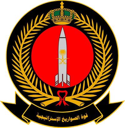 沙特阿拉伯军队服颜色,沙特阿拉伯队叫做什么名字