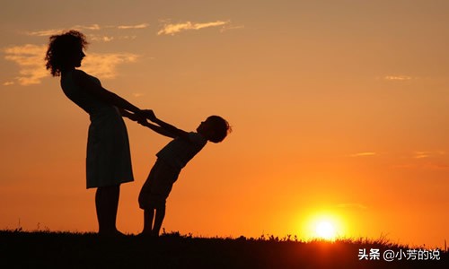 熊黛林怀孕三个月的效果,熊黛林怀孕六个月肚子变化