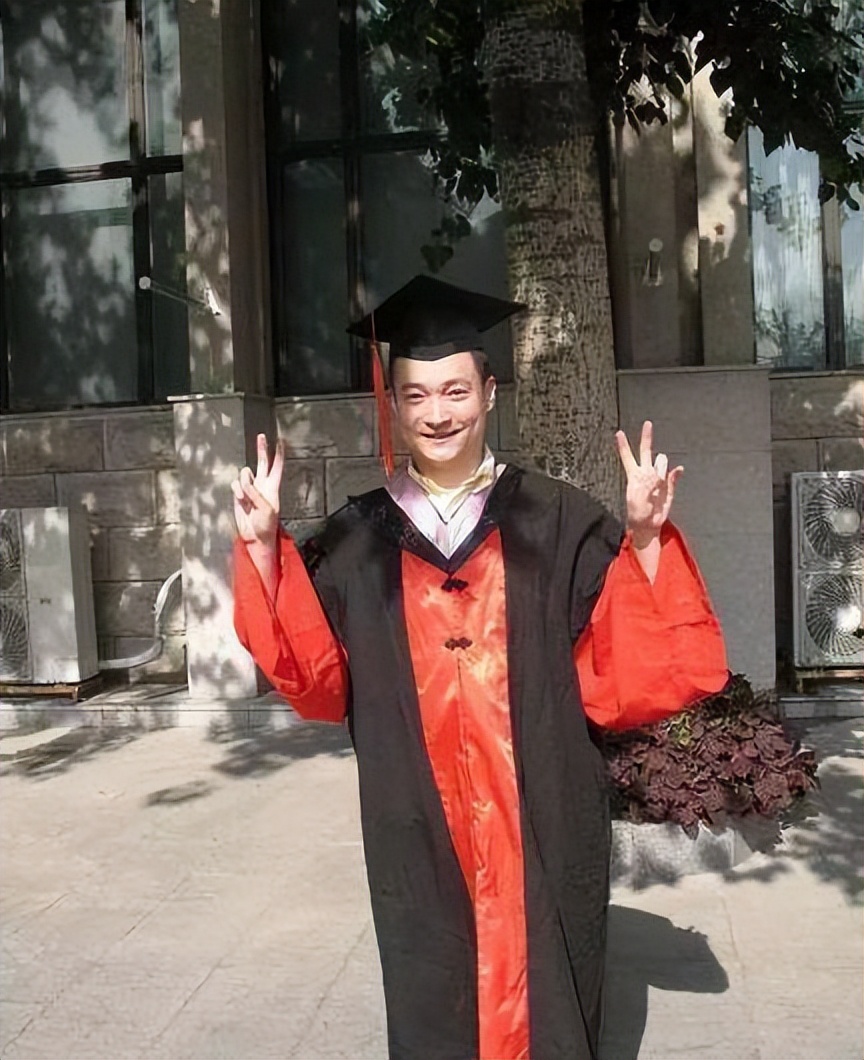 表面绅士的人背地里却是大坏蛋,9位有家暴倾向的男星