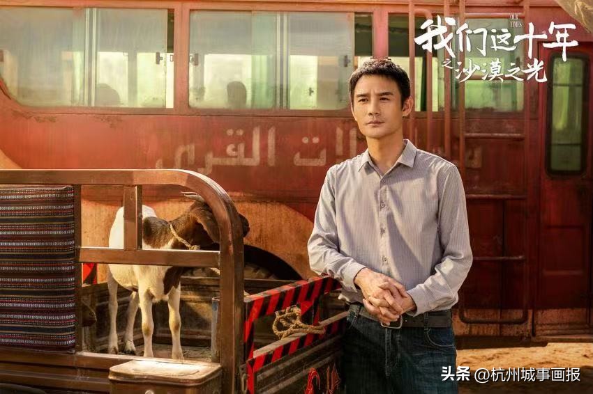 鍗佸勾鐨勫皬鎴愬氨,鍗佸勾鎴愬氨瑙嗛