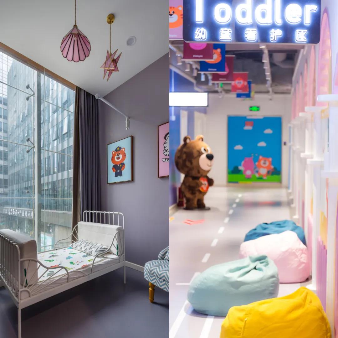 多元集团有限公司怎么打造,多元集团