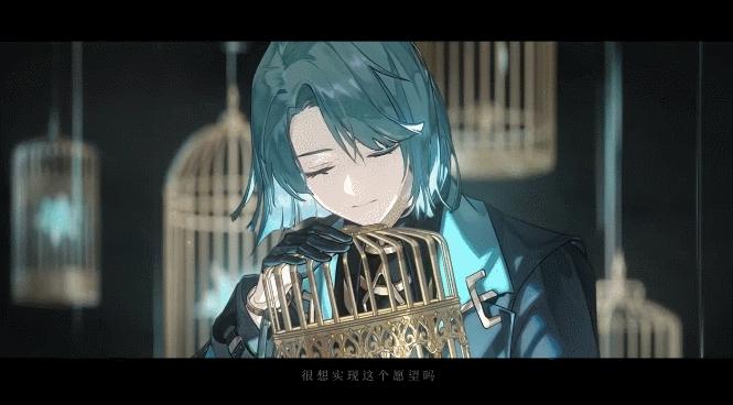 手游最新报道,手游游戏资讯