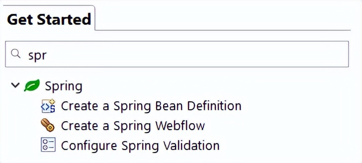 [开发者必读]如何使用MyEclipse仪表板？
