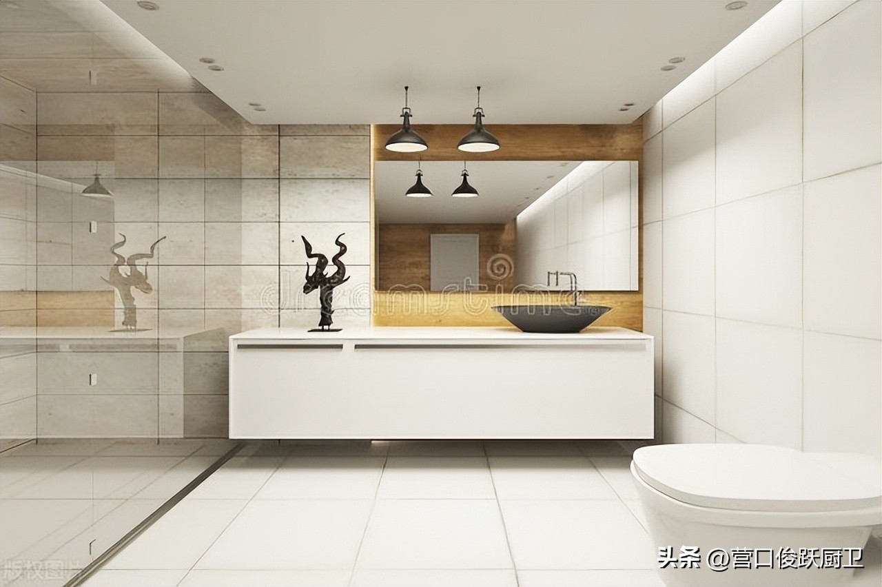 沈阳俊跃卫浴专卖店,俊跃卫浴品牌排名