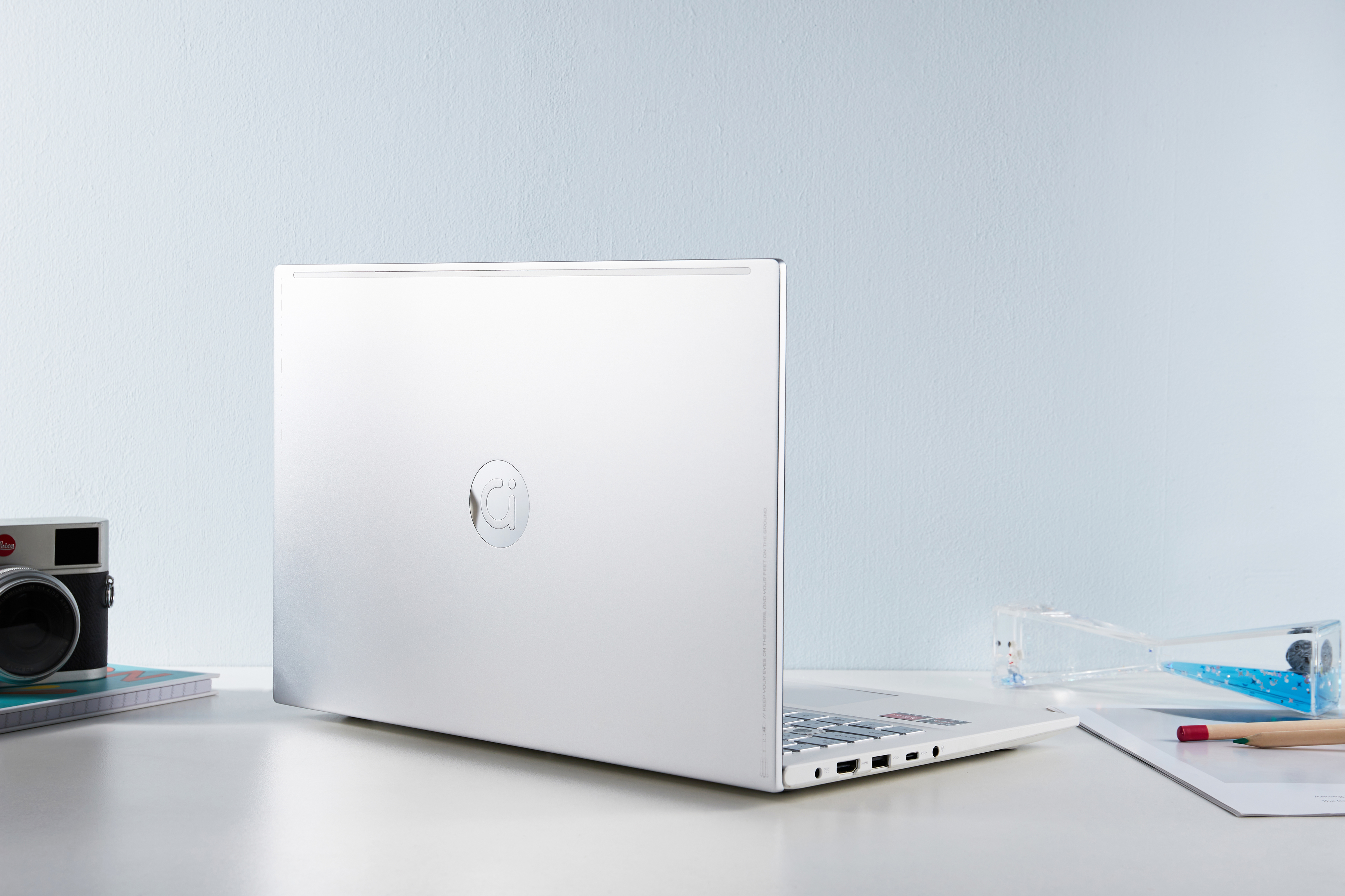 颜高还实用！a豆14为最适合年轻人的笔记本？看看用户口碑如何