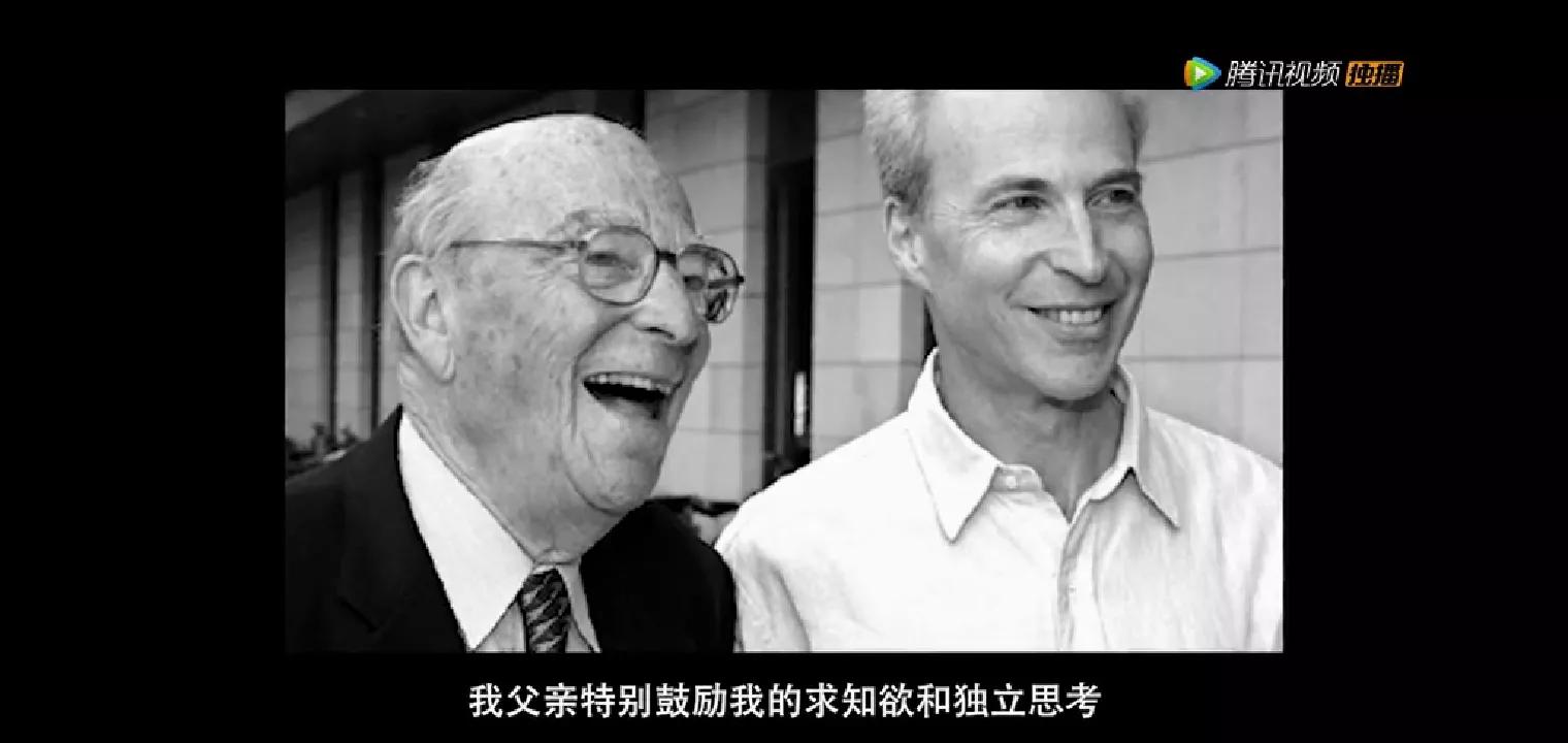 犹太人教育的十大秘诀,犹太人的学习方法是什么