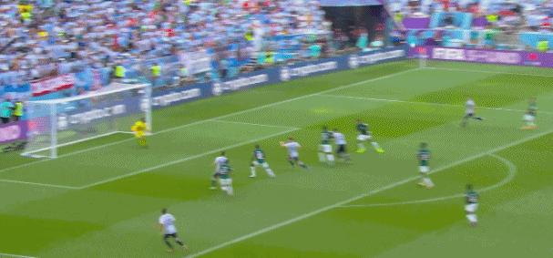 2022年卡塔尔世界杯来啦！足球鞋选购技术贴（珍藏版）