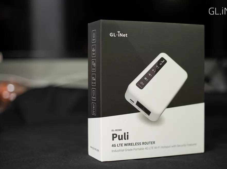 openwrt路由器迷你推荐,支持openwrt的4g路由器