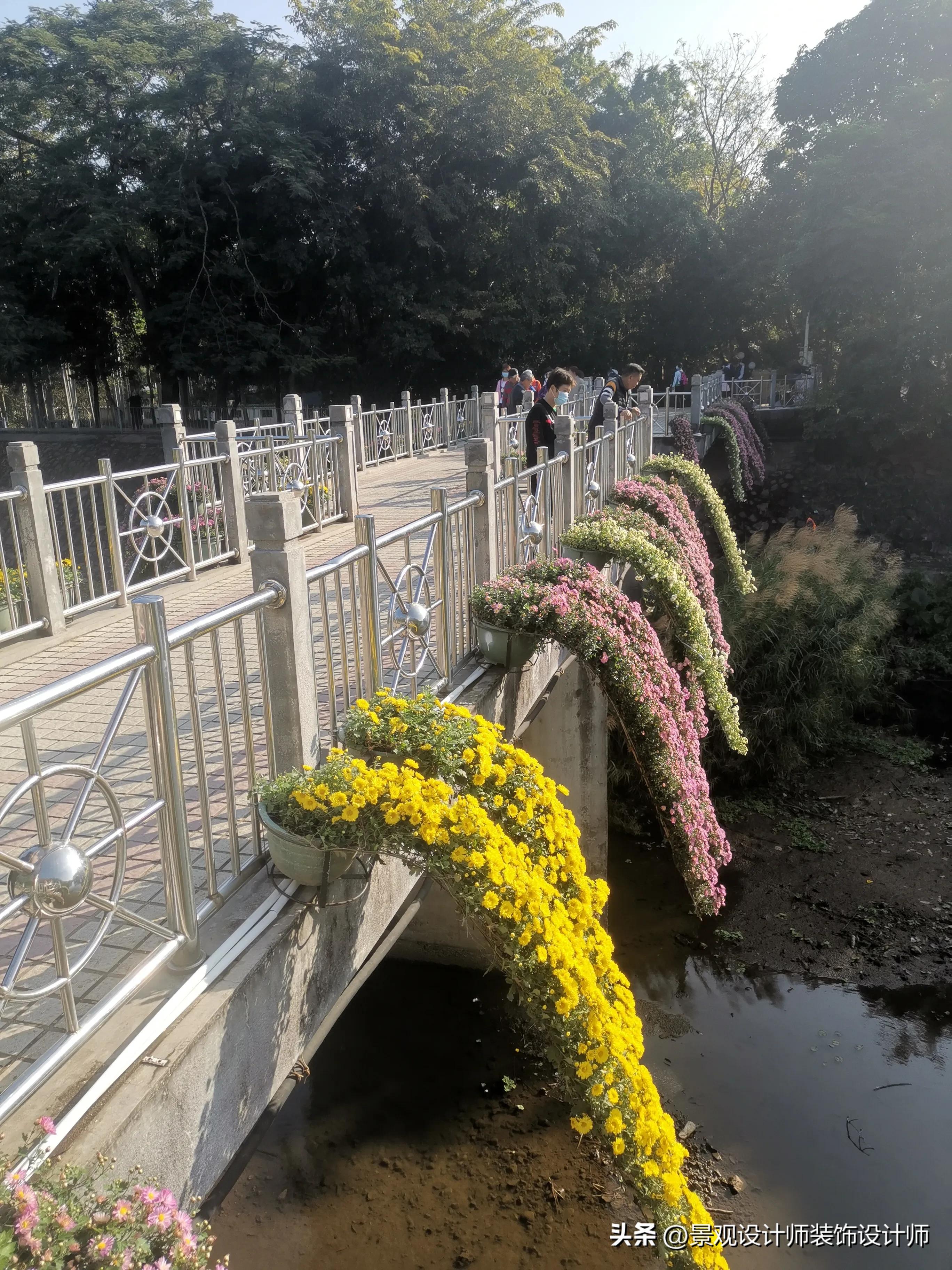 深圳市东湖公园收费标准,深圳市东湖公园宾馆