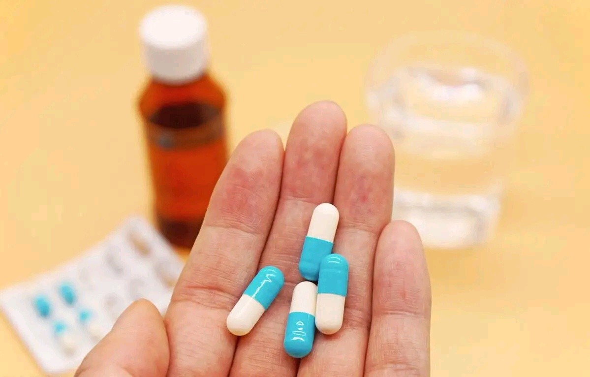 卡格列净会引起低血糖吗,卡格列净降血糖最好的药