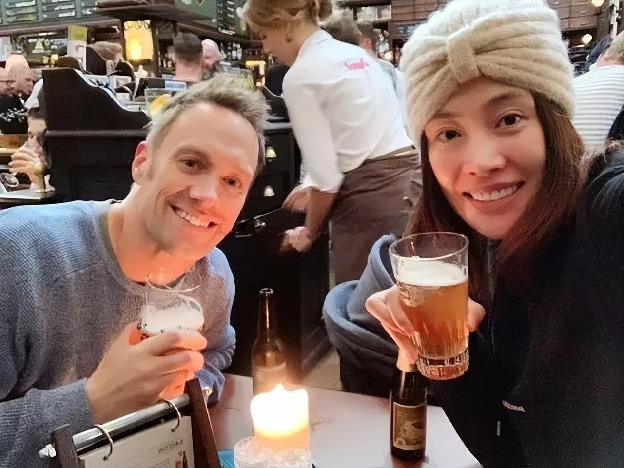 中国女排马蕴雯家庭,马蕴雯女排