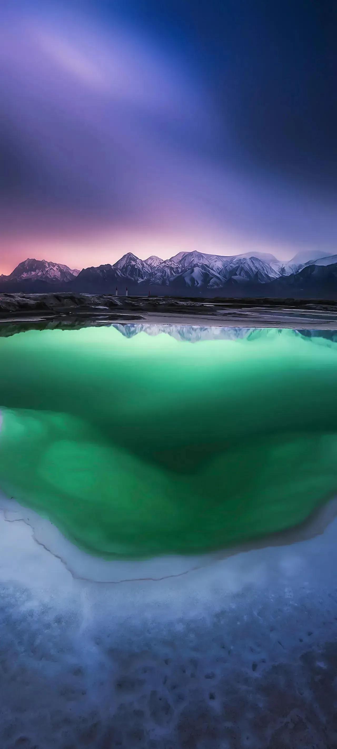 高清全面屏手机壁纸,米奇壁纸高清全面屏