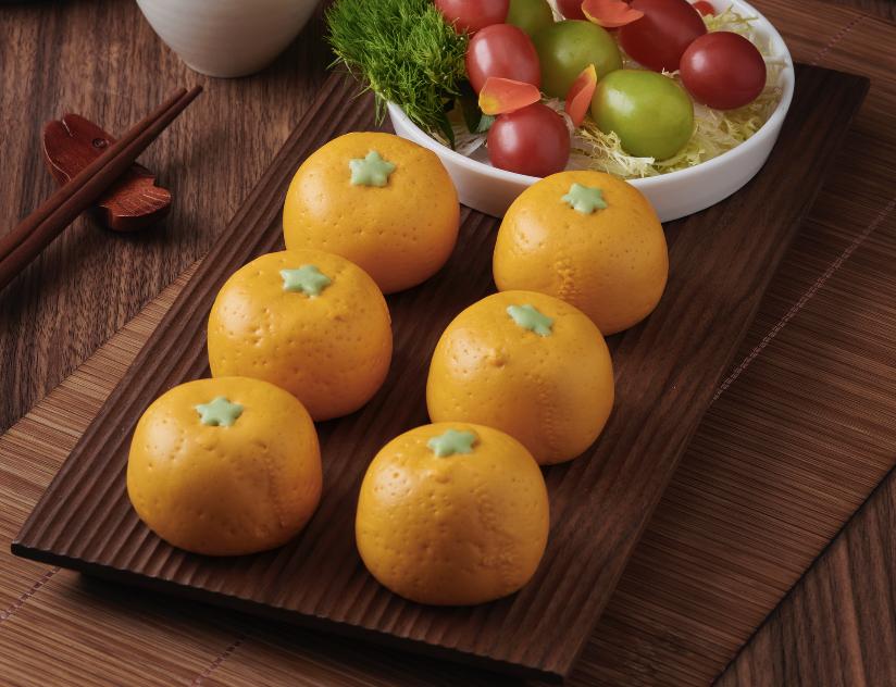 熊猫乳业,熊猫乳业集团