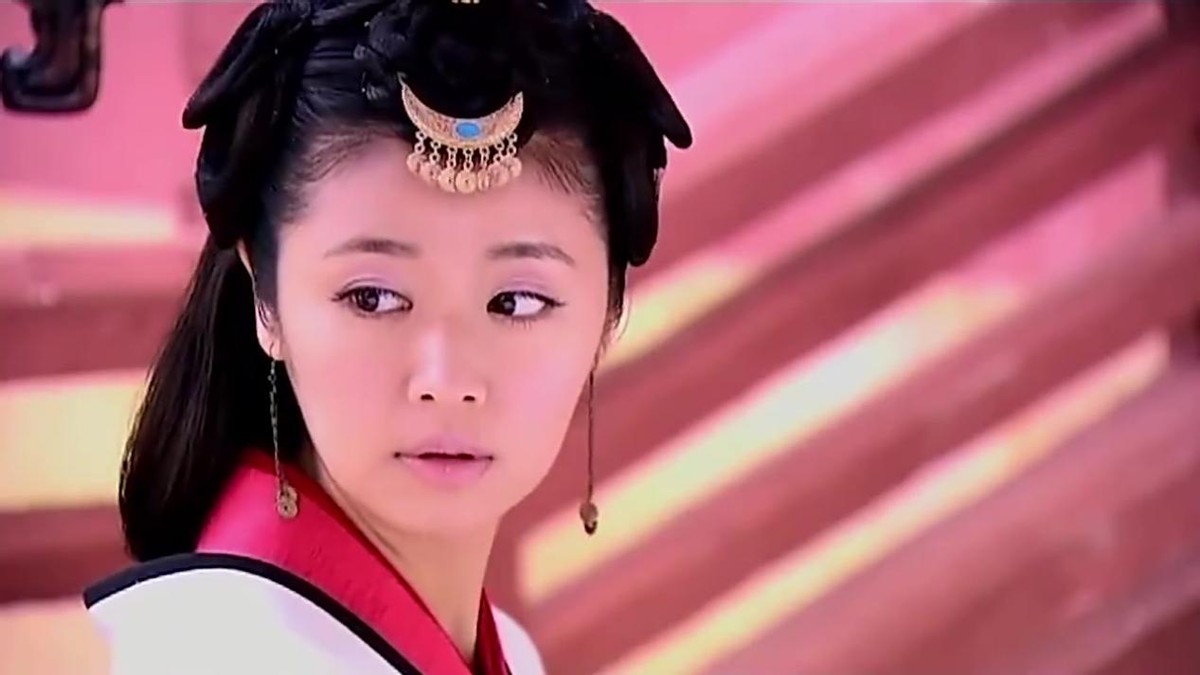 于正经典作品片段,于正早年作品