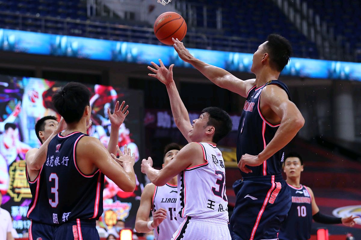 辽宁杨鸣最新比赛消息,辽宁队杨鸣最新消息