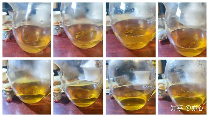 普洱茶品牌推荐,普洱茶的品牌哪家好