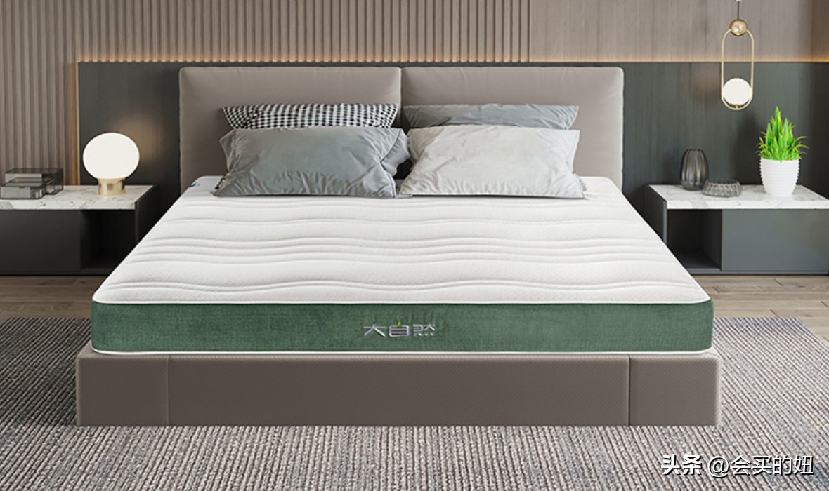 床垫品牌哪家好,床垫十大品牌哪个好知乎