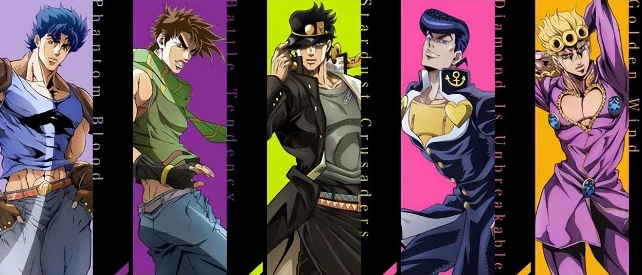 三体动画为什么会被吐槽,三体动画的正确打开方式